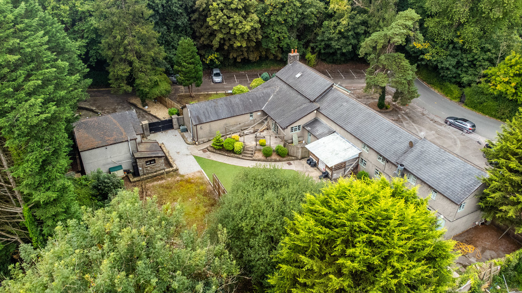 Image 24 Mwyndy, Pontyclun