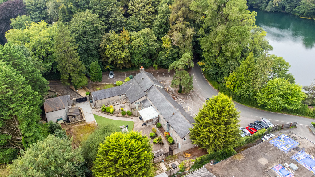 Image 13 Mwyndy, Pontyclun