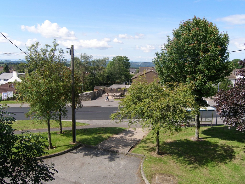 Image 3 Old Bakery Court, Pentyrch, Cardiff