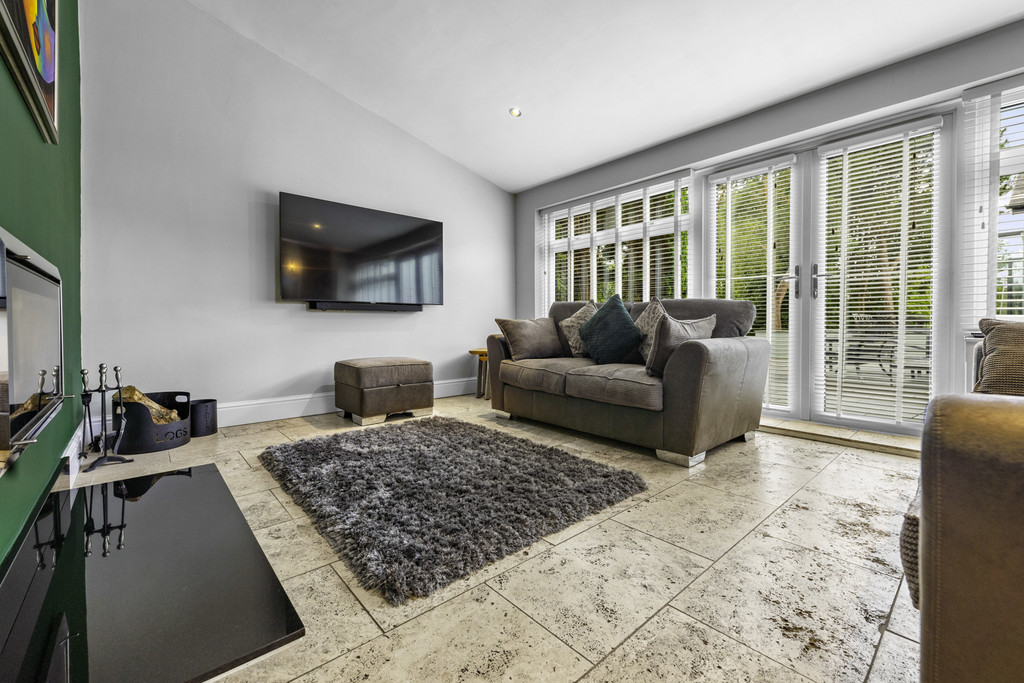 Image 3 Star Lane, Capel Llanilltern, Cardiff