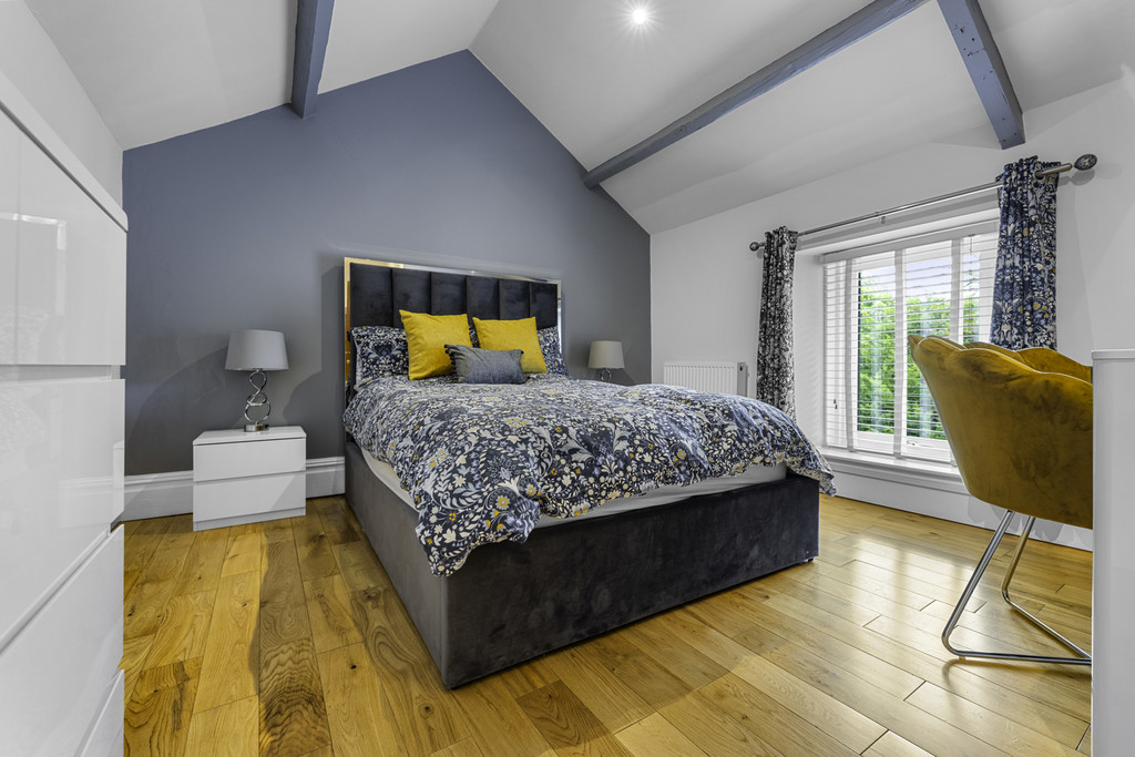 Image 15 Star Lane, Capel Llanilltern, Cardiff