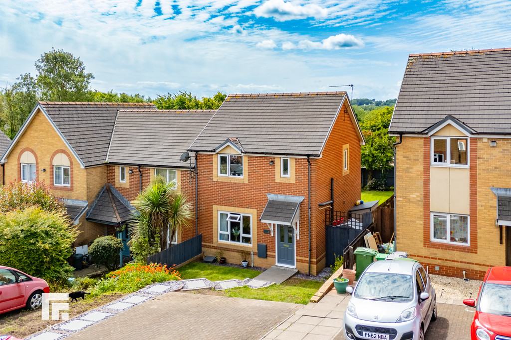 Image 0 Evenwood Close, Pontprennau, Cardiff