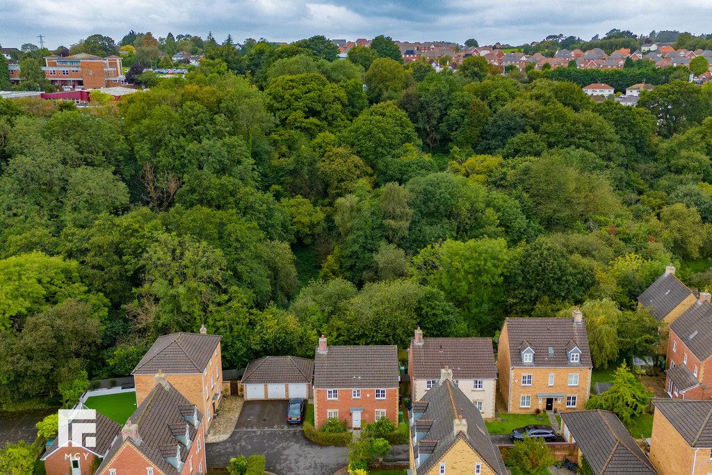 Image 30 Wilde Court, Radyr, Cardiff