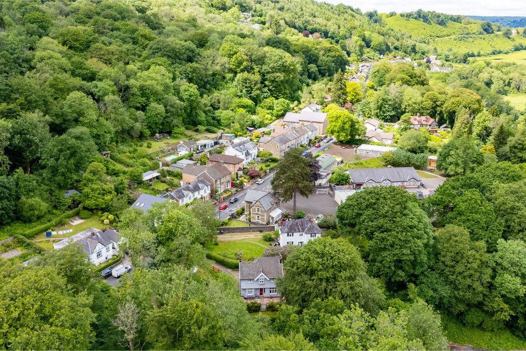 Image 29 Main Road, Gwaelod-y-garth, Cardiff