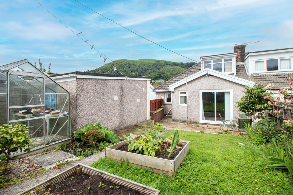 Image 15 Stradmore Close, Glan Y Llyn, Taffs Well