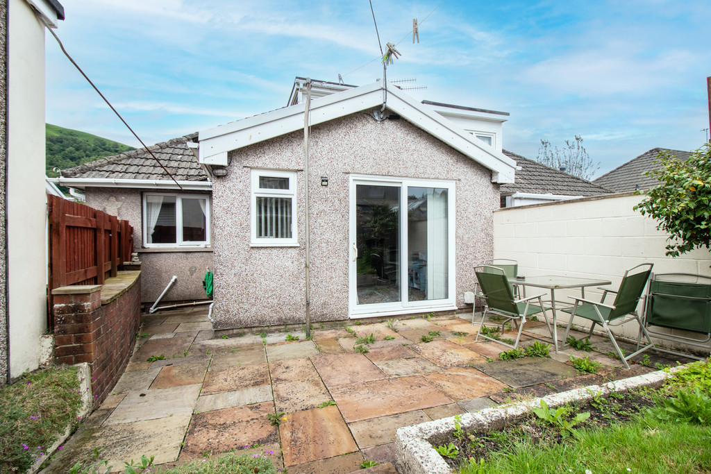 Image 16 Stradmore Close, Glan Y Llyn, Taffs Well