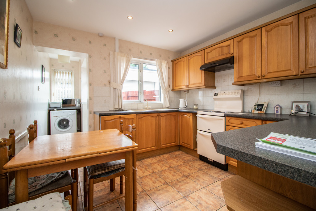 Image 2 Stradmore Close, Glan Y Llyn, Taffs Well