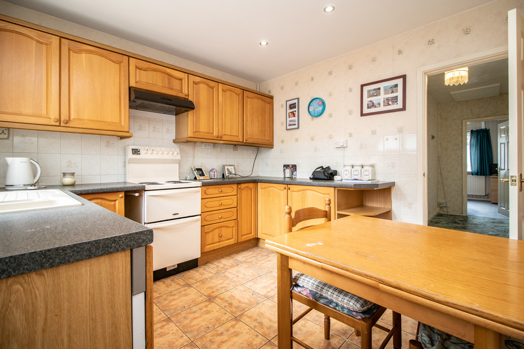 Image 11 Stradmore Close, Glan Y Llyn, Taffs Well