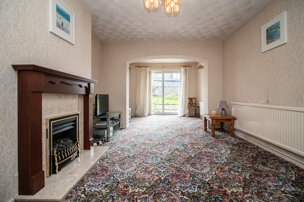 Image 12 Stradmore Close, Glan Y Llyn, Taffs Well