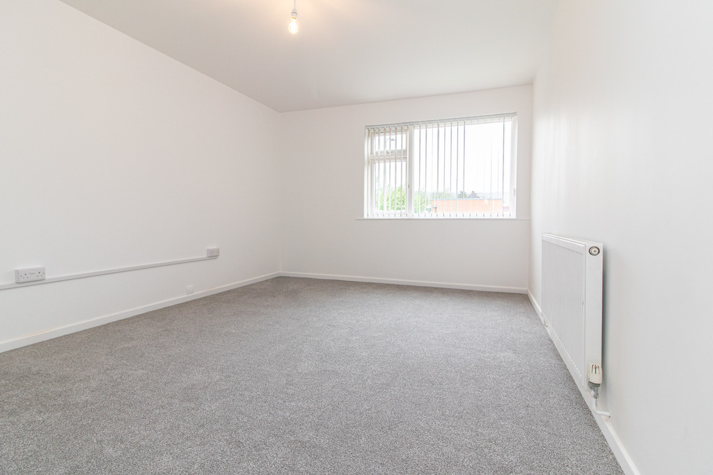 Image 8 4B Thornhill Court , Heol Llanishen Fach, Cardiff