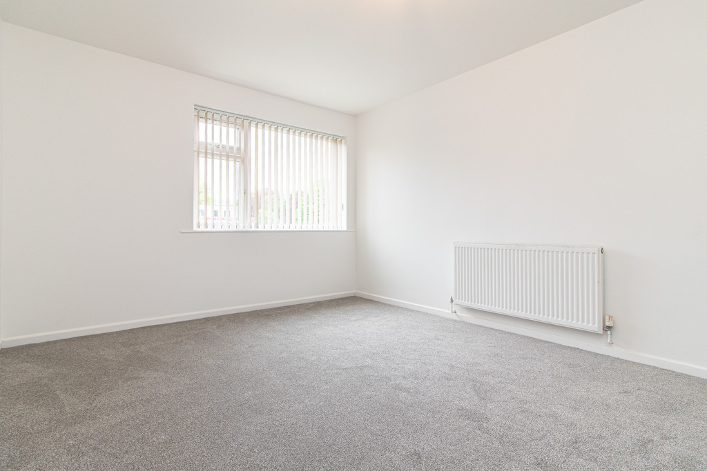 Image 7 4B Thornhill Court , Heol Llanishen Fach, Cardiff