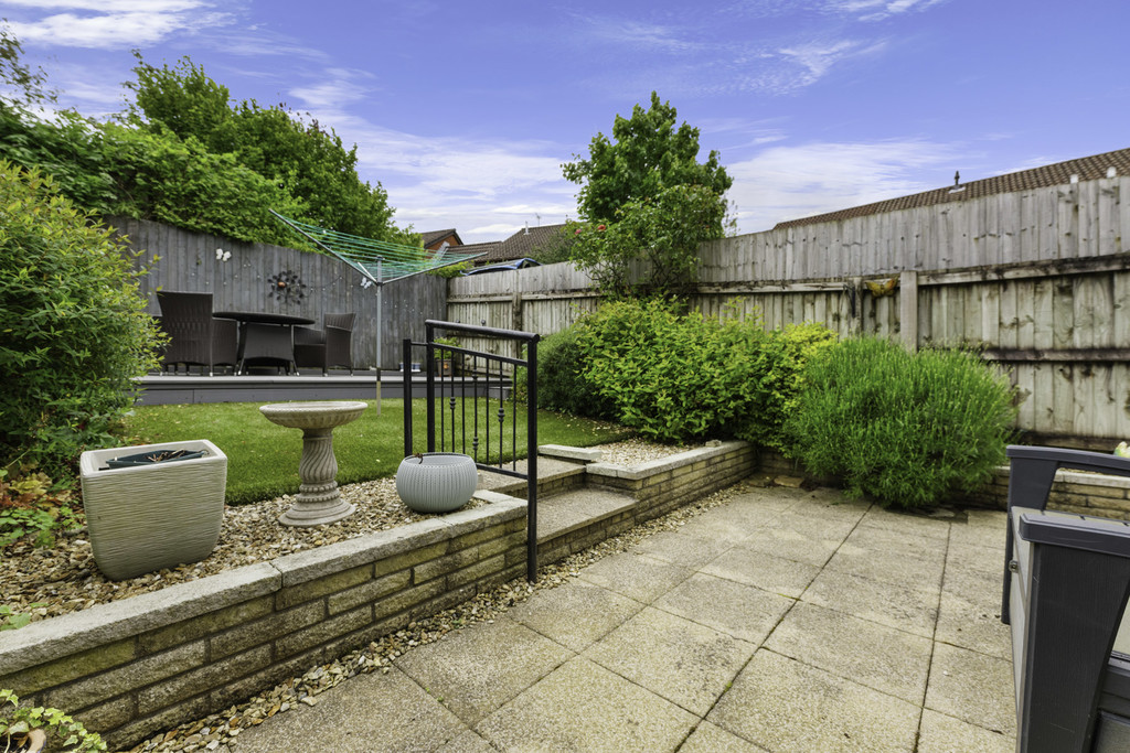 Image 14 De Braose Close, Danescourt