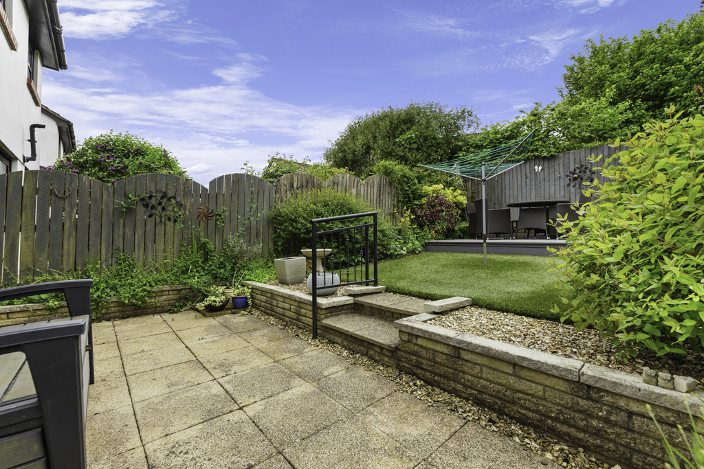 Image 6 De Braose Close, Danescourt