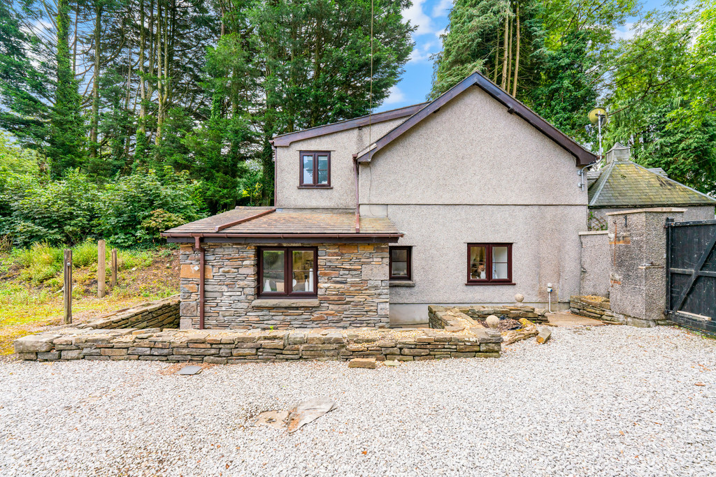 Image 19 The Cottage, , Mwyndy, Pontyclun