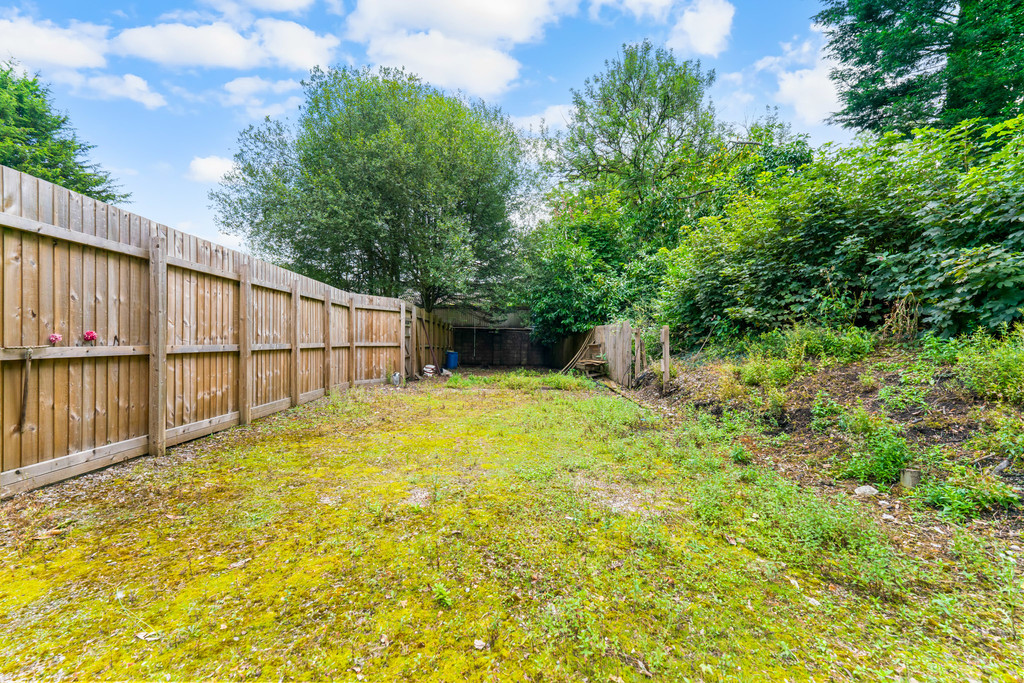 Image 9 The Cottage, , Mwyndy, Pontyclun