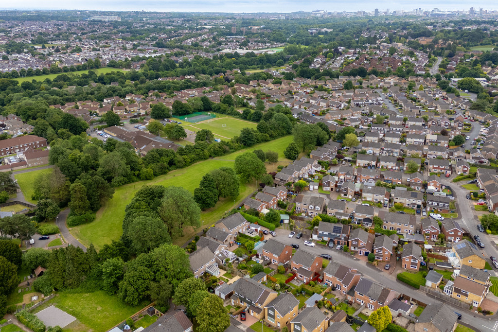 Image 13 Woolmer Close, Cardiff