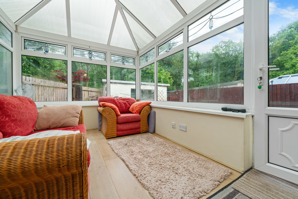 Image 5 St. Annes Drive, Llantwit Fardre, Pontypridd