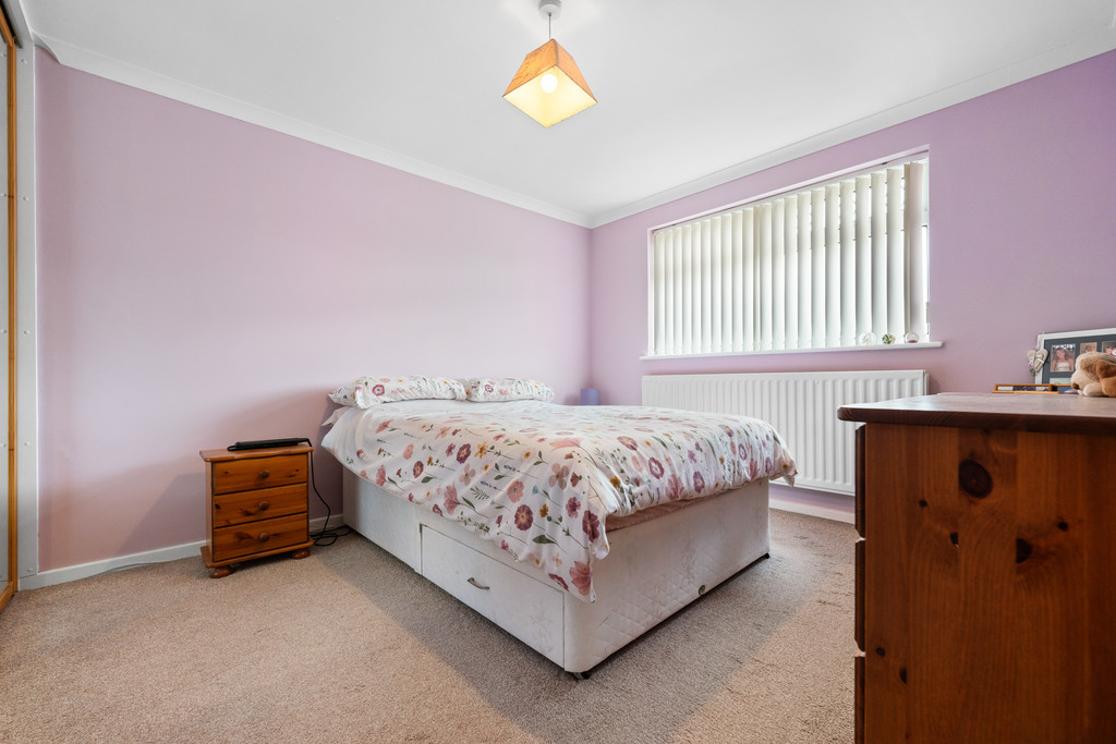 Image 27 St. Annes Drive, Llantwit Fardre, Pontypridd