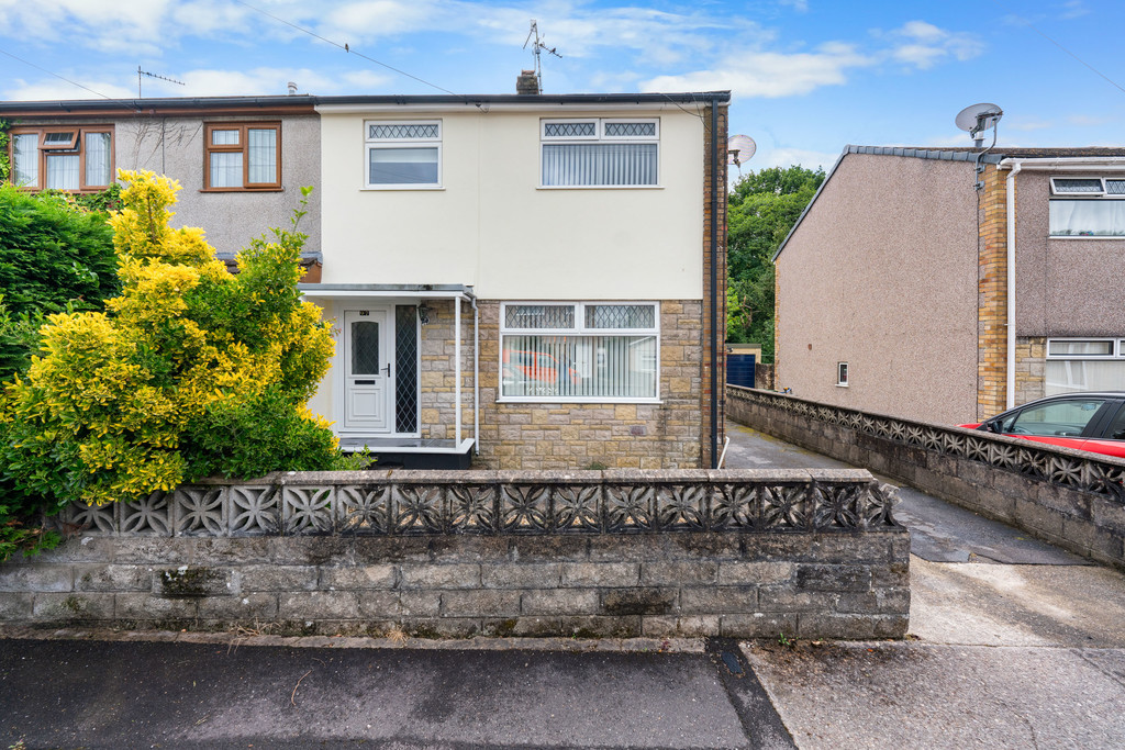 Image 16 St. Annes Drive, Llantwit Fardre, Pontypridd