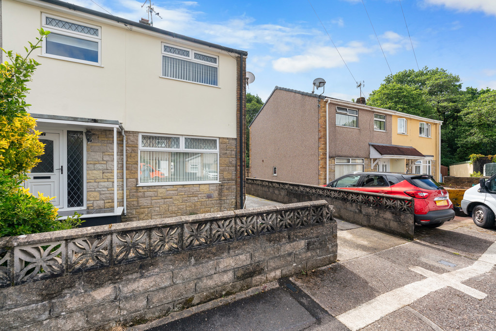 Image 17 St. Annes Drive, Llantwit Fardre, Pontypridd