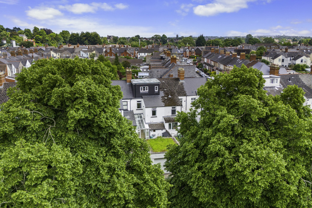 Image 6 Hazelhurst Road, Llandaff North, Cardiff