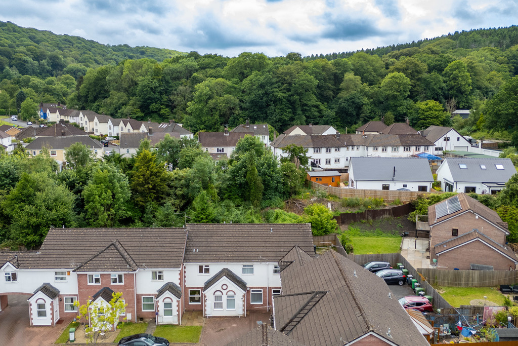 Image 9 Miles Court, Gwaelod-y-garth, Cardiff