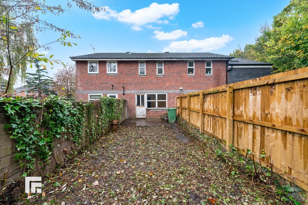 Image 6 Stallcourt Close, Penylan, Cardiff