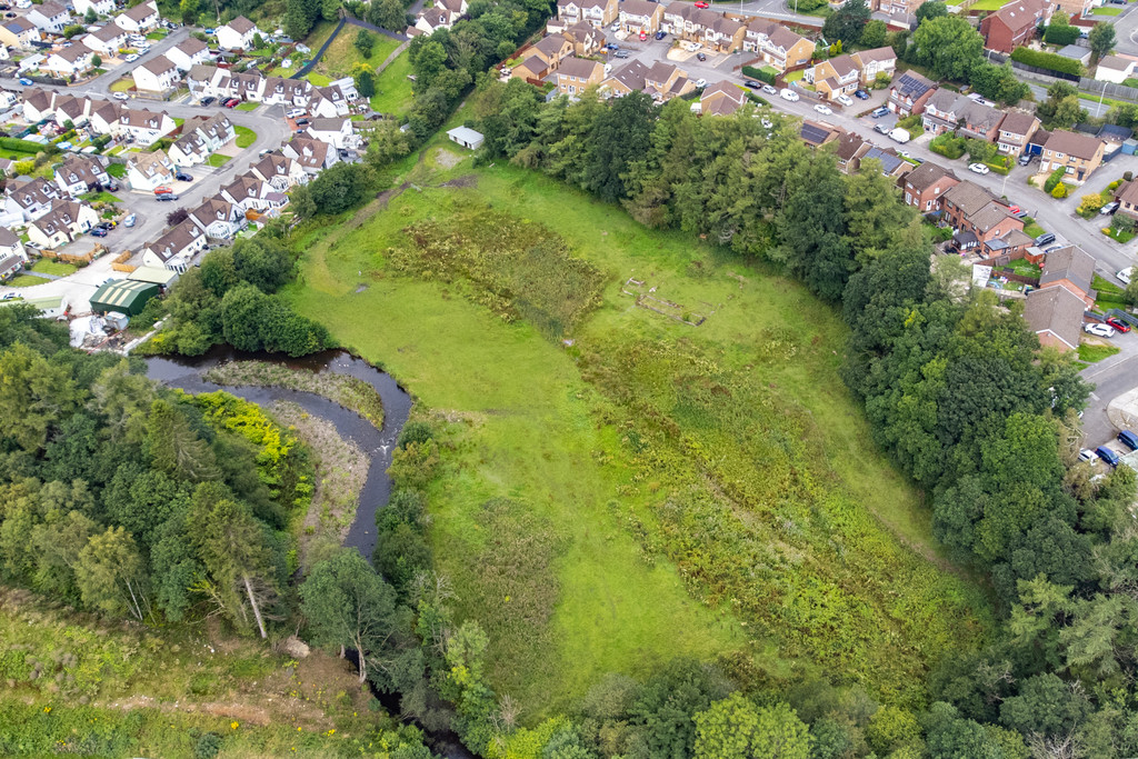 Image 0 Hirwaun, Aberdare