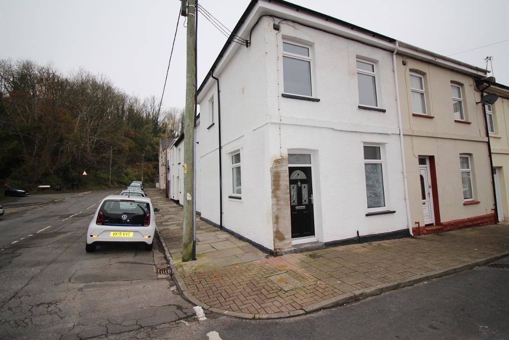 Image 0 Hewell Street, Penarth