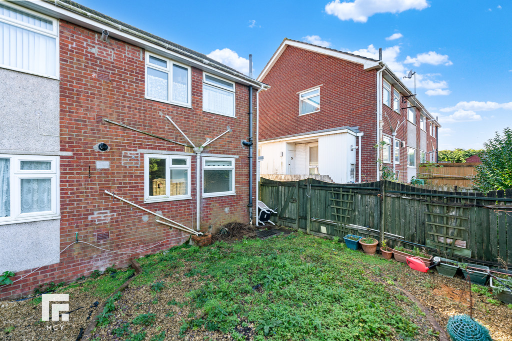 Image 16 Pant-Y-Celyn Road, Llandough, Penarth