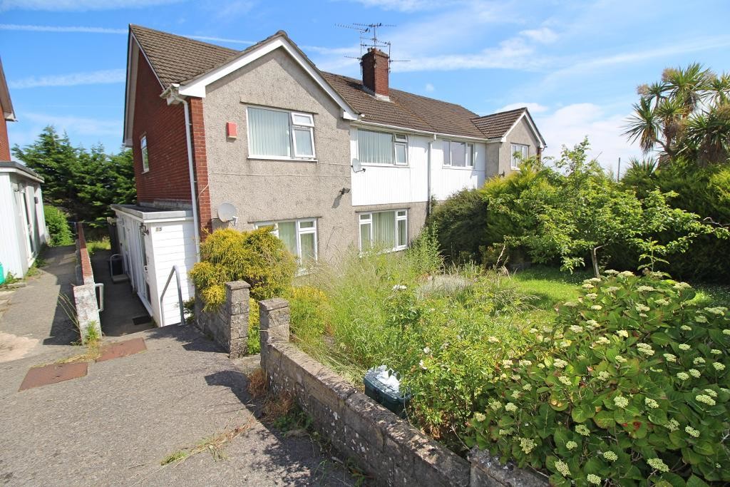 Image 0 Pant-y-celyn Road, Llandough, Penarth