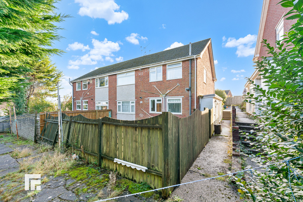 Image 15 Pant-Y-Celyn Road, Llandough, Penarth