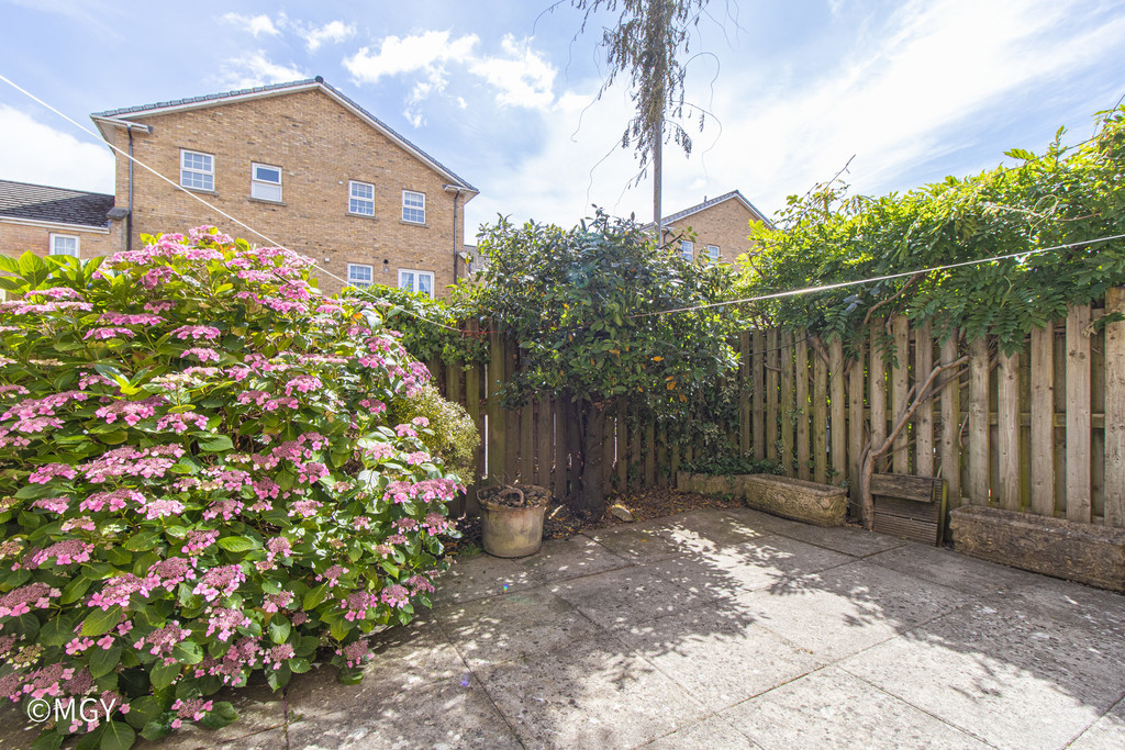 Image 15 John Batchelor Way, Penarth