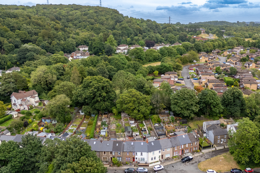 Image 35 Ironbridge Road, Tongwynlais, Cardiff