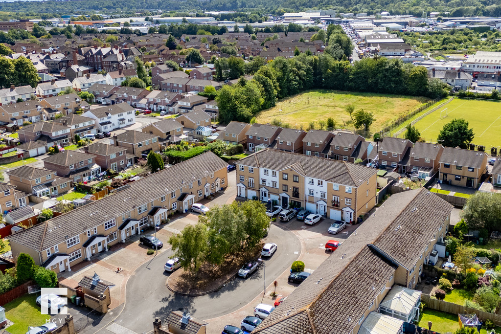 Image 42 Eddystone Close, Grangetown, Cardiff