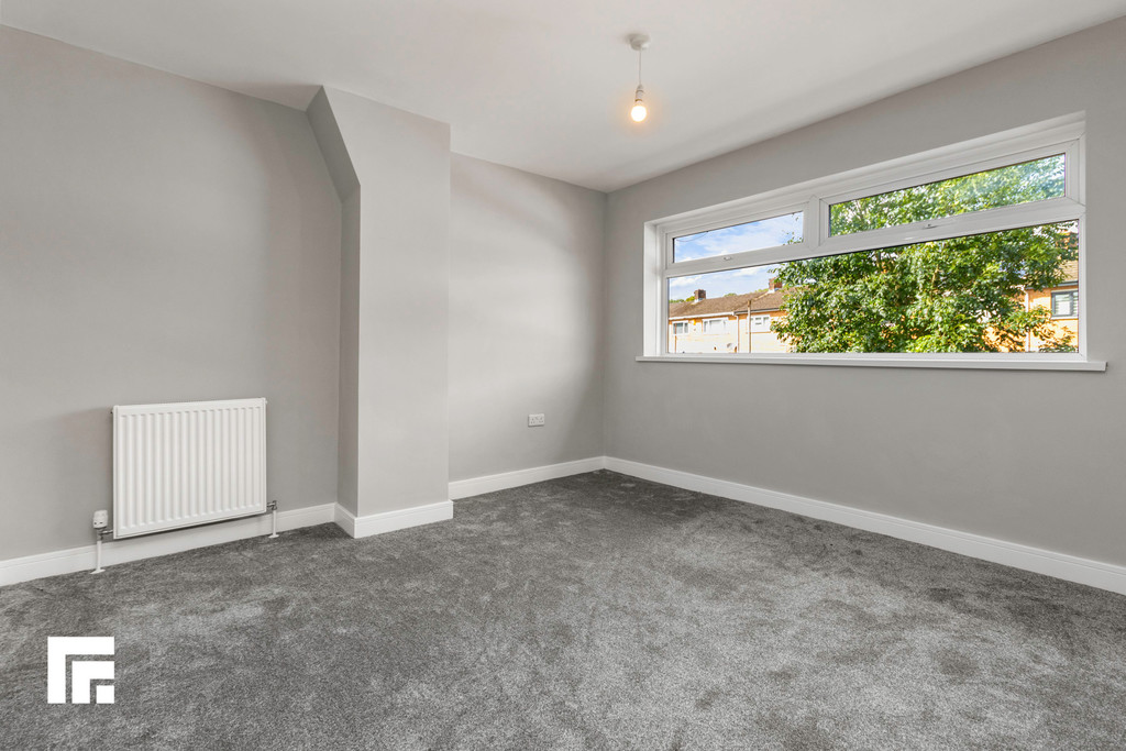 Image 9 Bracken Place, Fairwater, Cardiff