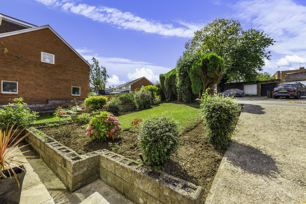 Image 14 Pinewood Close, Llandough, Penarth