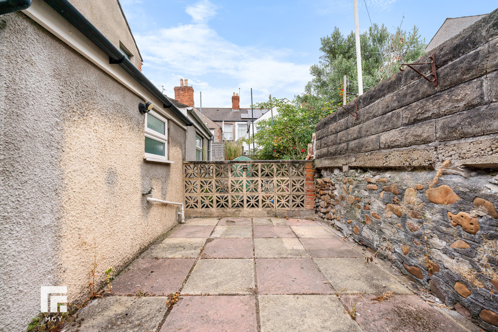 Image 8 Wedmore Road, Grangetown, Cardiff