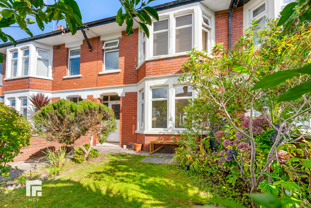 Image 0 Avondale Crescent, Grangetown, Cardiff