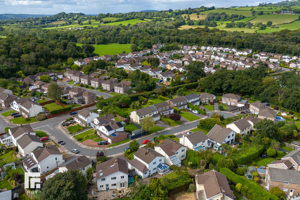 Image 41 Ash Tree Close, Radyr, Cardiff