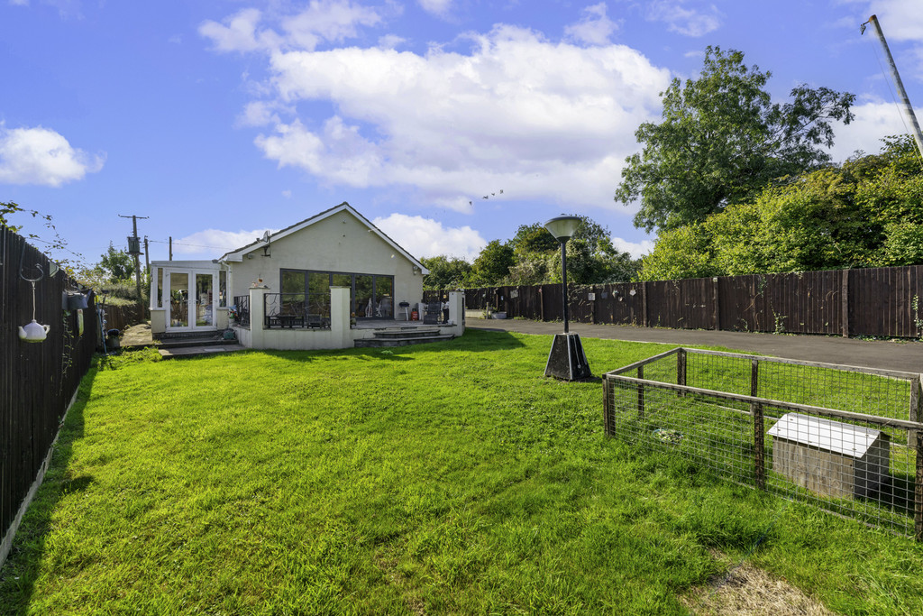 Image 18 Cross Common Road, Dinas Powys