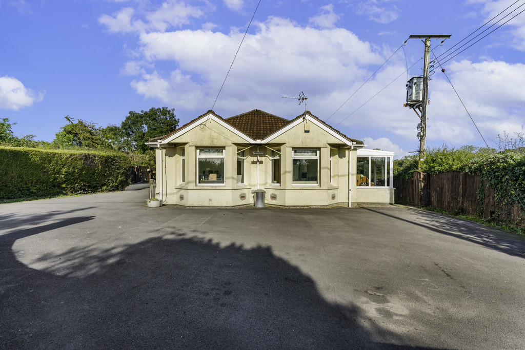 Image 19 Cross Common Road, Dinas Powys