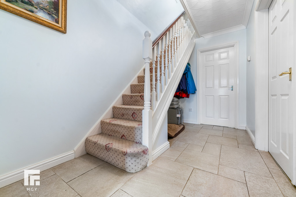 Image 15 Ffordd Y Berllan, Morganstown, Cardiff