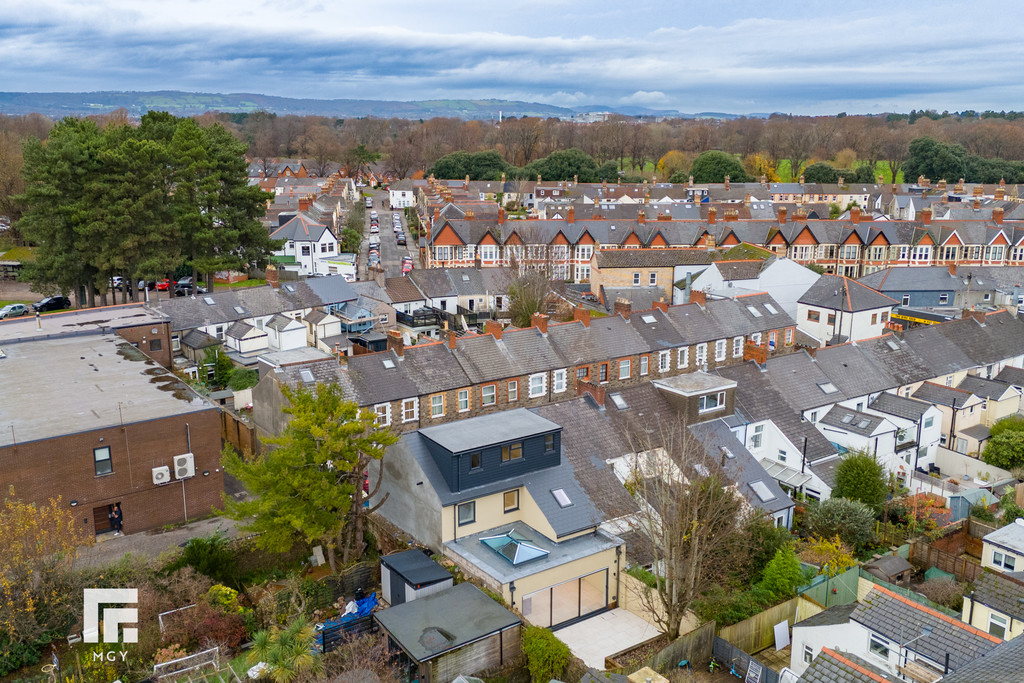 Image 9 Pontcanna Place, Pontcanna