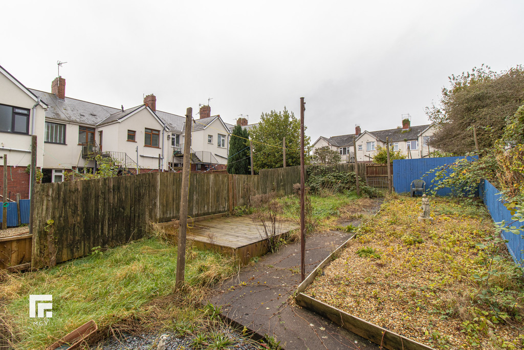 Image 6 St. Augustines Crescent, Penarth