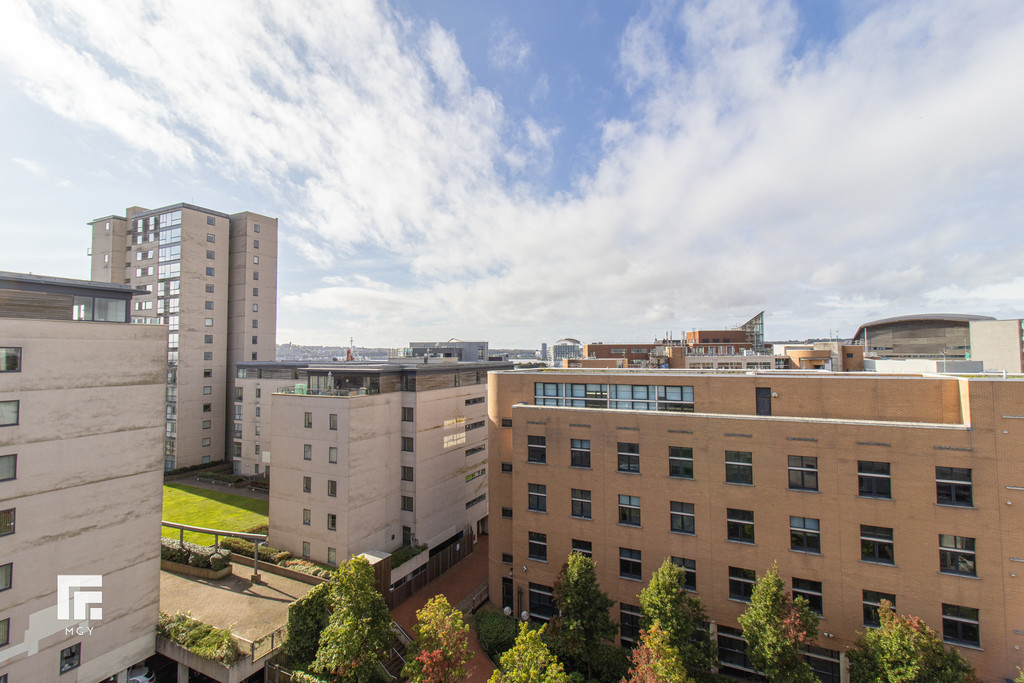 Image 4 Capella House, Celstia, Cardiff Bay