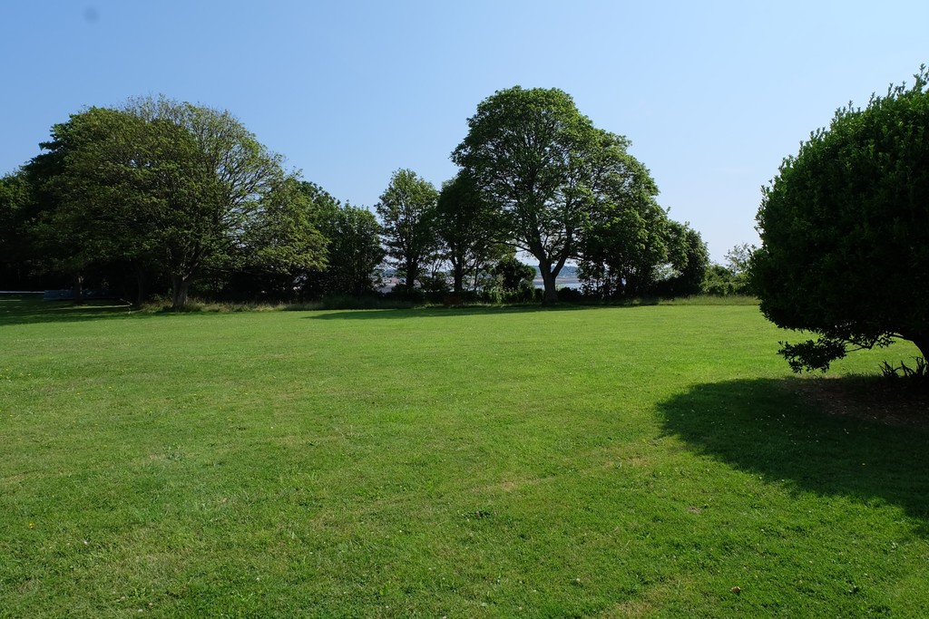 Image 18 Headlands Hayes Road, Sully