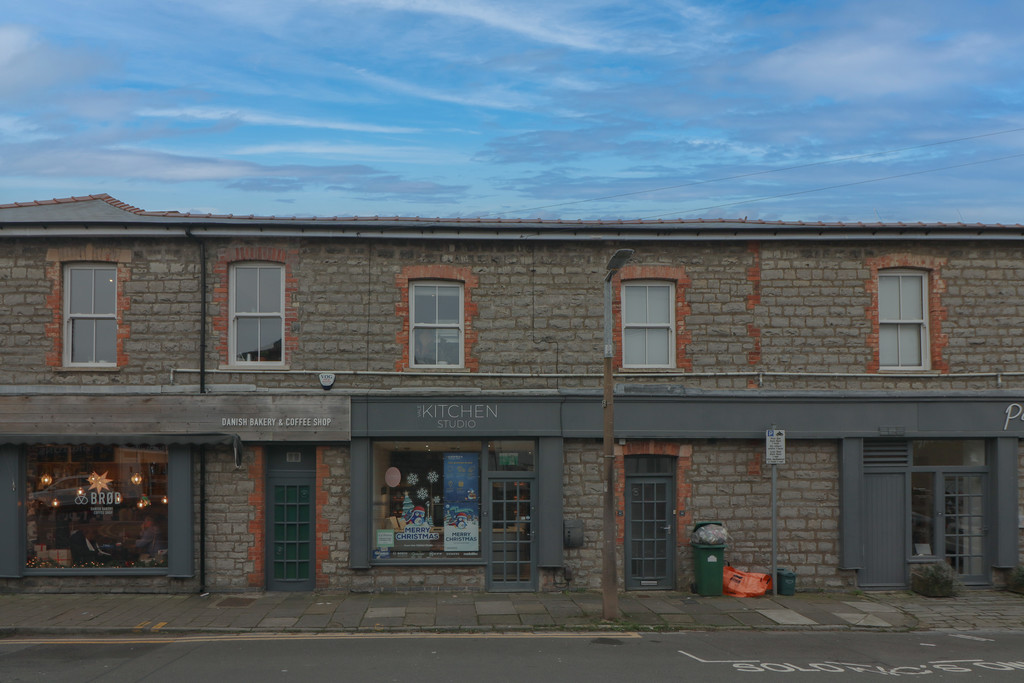 Image 8 Ludlow Street, Penarth