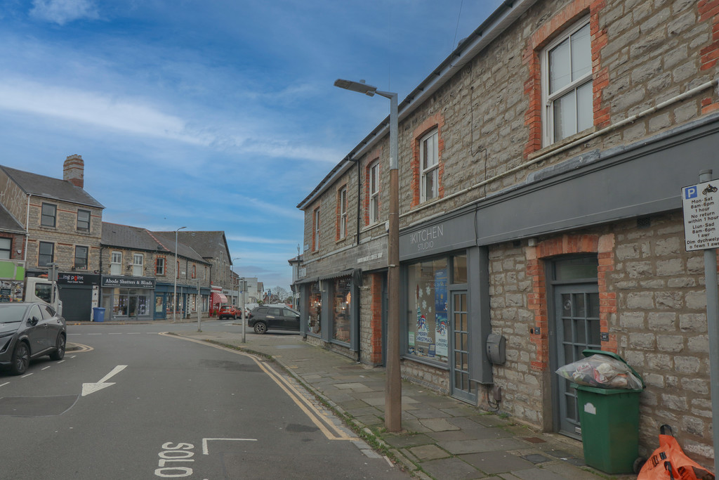 Image 9 Ludlow Street, Penarth