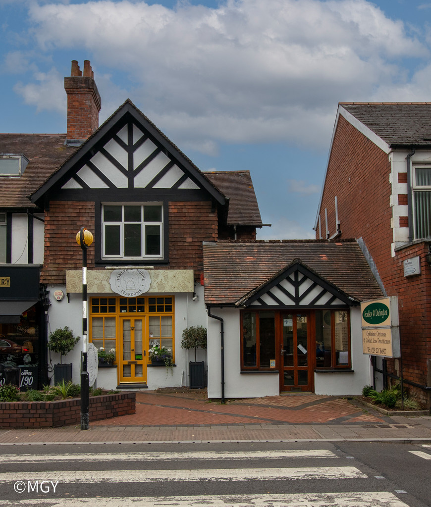 Image 0 Retail/Office Unit, Station Road, Llanishen 